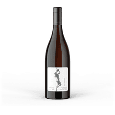 marinic Vino Merlot 2021 Erigone 0,75 l