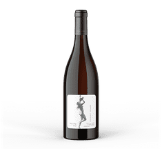 marinic Vino Pinot noir 2021 Erigone 0,75 l