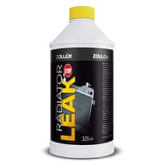 Zollex Dodatek tesnilec hladilnega sistema 325ml ZC-552