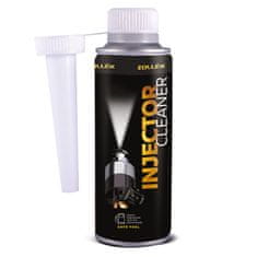 Zollex Čistilec injektorjev bencin 250ml NC25J