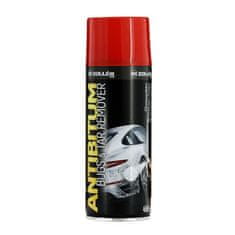 Zollex Sprej proti katranu,smoli in insektom 450 ml B-111Z