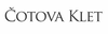 cotova-klet