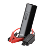 Zaganjalec / Booster za avtomobile in motorje ECO-595T 10000mAh