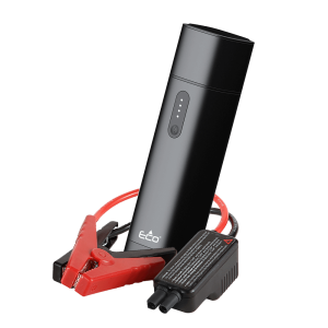 Eco Crew Zaganjalec / Booster za avtomobile in motorje ECO-595T 10000mAh
