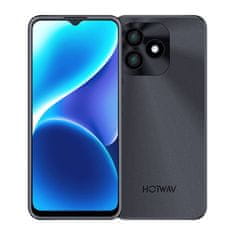 HOTWAV Pametni telefon Note 15 - 6,6'' 4+4/64GB