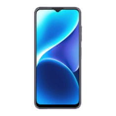 HOTWAV Note 13 Pro - 6,6'' 8+8/256 GB Vijolična