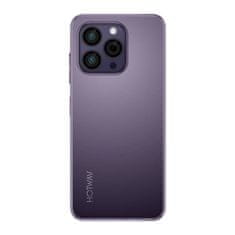 HOTWAV Note 13 Pro - 6,6'' 8+8/256 GB Vijolična