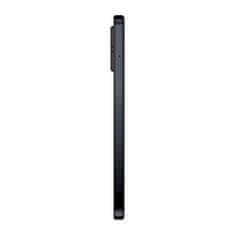 HOTWAV Pametni telefon Note 15 - 6,6'' 4+4/64GB