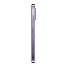 HOTWAV Note 13 Pro - 6,6'' 8+8/256 GB Vijolična