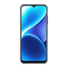 HOTWAV Pametni telefon Note 15 - 6,6'' 4+4/64GB