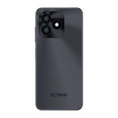 HOTWAV Pametni telefon Note 15 - 6,6'' 4+4/64GB
