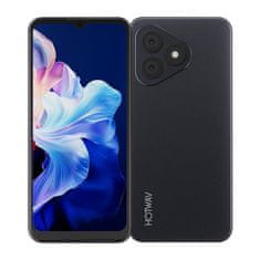 HOTWAV Pametni telefon Note 15 Pro - 6,6'' 4/128 GB