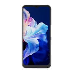 HOTWAV Pametni telefon Note 15 Pro - 6,6'' 4/128 GB