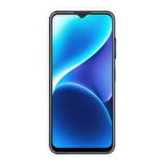 HOTWAV Pametni telefon Note 15 - 6,6'' 4+4/64GB Niebieski