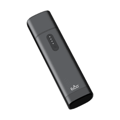 Eco Crew Zaganjalec / Booster za avtomobile in motorje ECO-595T 10000mAh