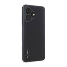 HOTWAV Pametni telefon Note 15 Pro - 6,6'' 4/128 GB