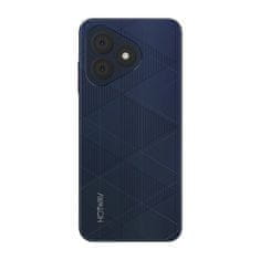 HOTWAV Pametni telefon Note 15 Pro - 6,6'' 4/128GB Niebieski