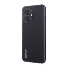HOTWAV Pametni telefon Note 15 Pro - 6,6'' 4/128 GB