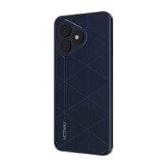 HOTWAV Pametni telefon Note 15 Pro - 6,6'' 4/128GB Niebieski