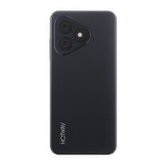 HOTWAV Pametni telefon Note 15 Pro - 6,6'' 4/128 GB