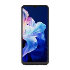 HOTWAV Pametni telefon Note 15 Pro - 6,6'' 4/128GB Niebieski