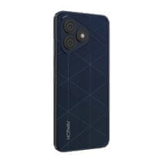 HOTWAV Pametni telefon Note 15 Pro - 6,6'' 4/128GB Niebieski