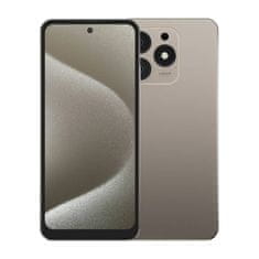 HOTWAV Pametni telefon Note 13 Max - 6,8'' 6+10/256 GB Zlata