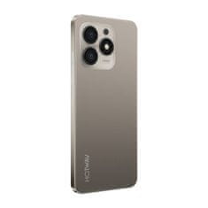HOTWAV Pametni telefon Note 13 Max - 6,8'' 6+10/256 GB Zlata