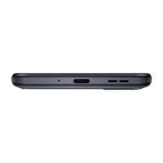 HOTWAV Pametni telefon Note 12 2024 - 6,8'' 6/128GB