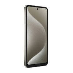 HOTWAV Pametni telefon Note 13 Max - 6,8'' 6+10/256 GB Zlata