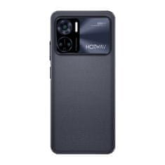 HOTWAV Pametni telefon Note 12 2024 - 6,8'' 6/128GB