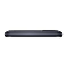 HOTWAV Pametni telefon Note 12 2024 - 6,8'' 6/128GB