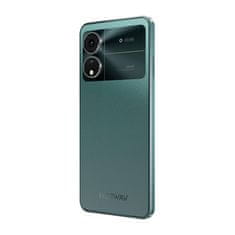 HOTWAV Pametni telefon Note 12 2024 - 6,8'' 6/128GB