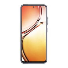 HOTWAV Pametni telefon Note 12 2024 - 6,8'' 6/128GB