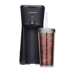 Morphy Richards MRCM35BK aparat za ledeno kavo