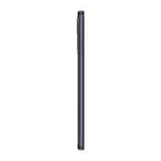 HOTWAV Pametni telefon Note 12 2024 - 6,8'' 6/128GB