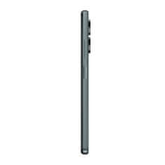 HOTWAV Pametni telefon Note 12 2024 - 6,8'' 6/128GB