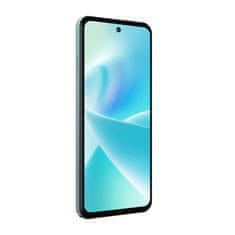 HOTWAV Pametni telefon Note 12 2024 - 6,8'' 6/128GB