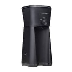 Morphy Richards MRCM35BK aparat za ledeno kavo
