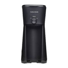 Morphy Richards MRCM35BK aparat za ledeno kavo
