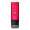 Outin Prenosni aparat za kavo Nano 7500 mAh (rdeč)