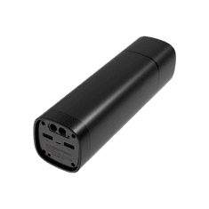 Eco Crew Zaganjalec / Booster za avtomobile in motorje ECO-595T 10000mAh