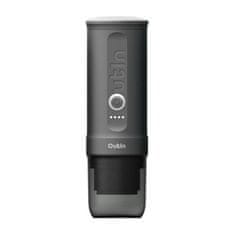 Outin Prenosni aparat za kavo Nano 7500 mAh (siv)