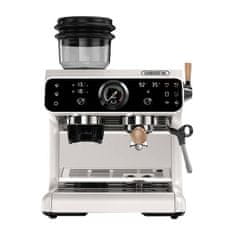 HiBREW H7B Aparat za espresso