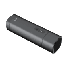 Eco Crew Zaganjalec / Booster za avtomobile in motorje ECO-595T 10000mAh