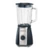 Morphy Richards Blender Morphy Richards 403010 (črn)