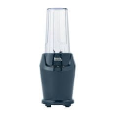 Morphy Richards  403060 mešalnik za skodelice (črn)
