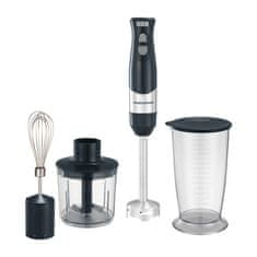 Morphy Richards Mešalnik 402061 (črn)