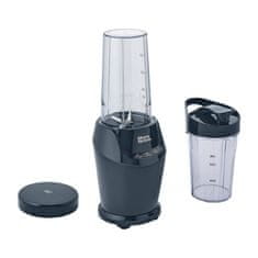 Morphy Richards  403060 mešalnik za skodelice (črn)