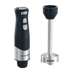 Morphy Richards Mešalnik 402061 (črn)
